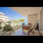 Superbe Appartement En Front De Plage